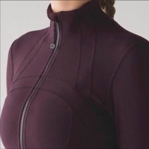 Excellent Define Jacket